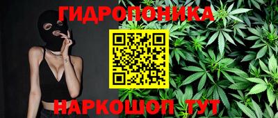 скорость Рузаевка